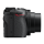 NIKON Z30 Vlogger Kit VOA110K004 - 1188567 - zdjęcie 9